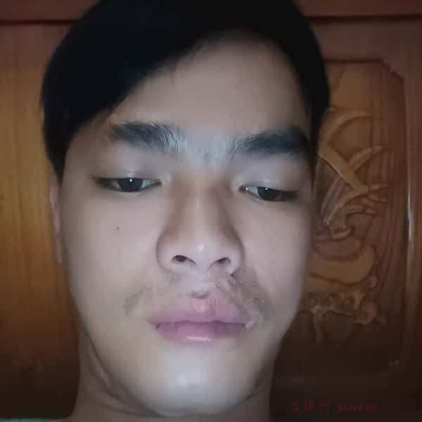 广东29岁单身帅哥真诚找对象-汉中征婚相亲网