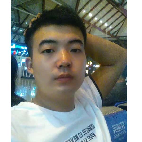 山东35岁单身帅哥真诚找对象-汉中征婚相亲网