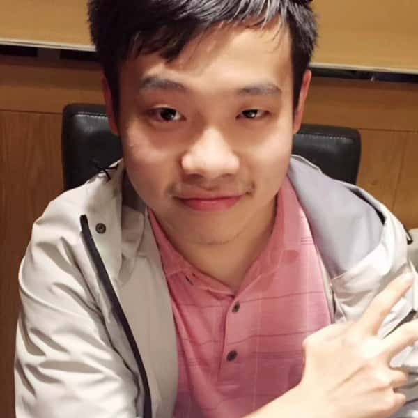 北京30岁单身帅哥真诚找对象-汉中征婚相亲网