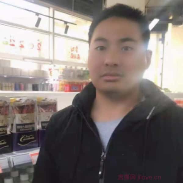 汉中征婚相亲网