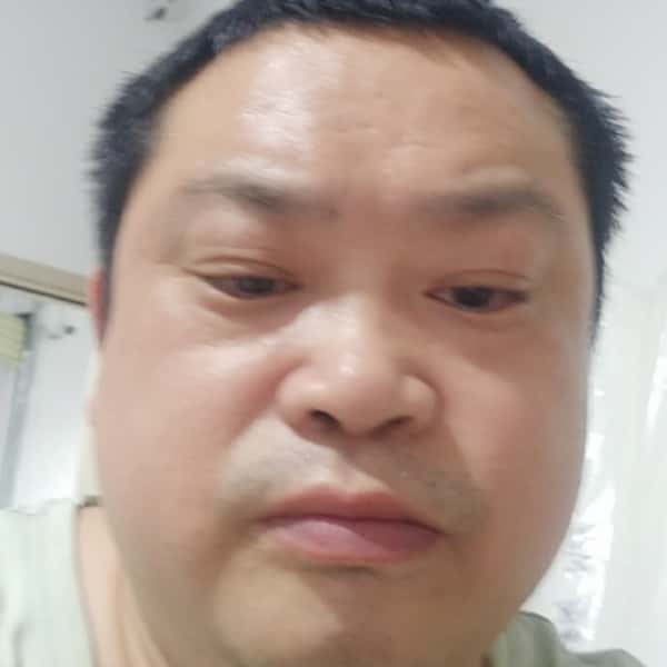 汉中征婚相亲网