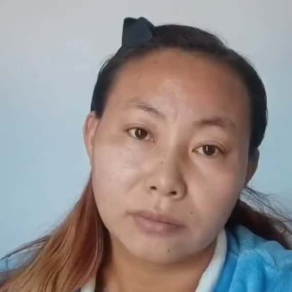 汉中征婚相亲网