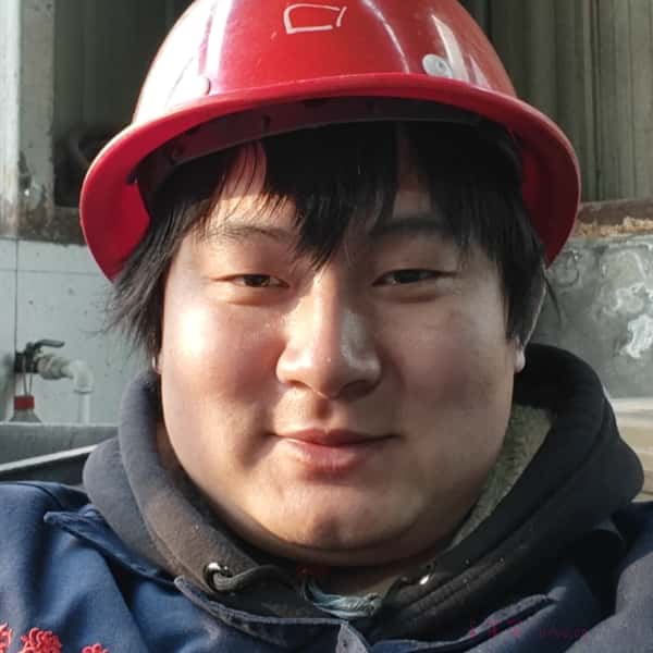 安徽31岁单身帅哥真诚找对象-汉中征婚相亲网