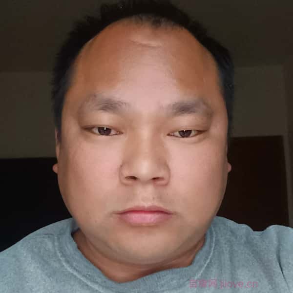 汉中征婚相亲网