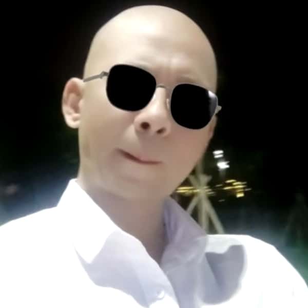 汉中征婚相亲网
