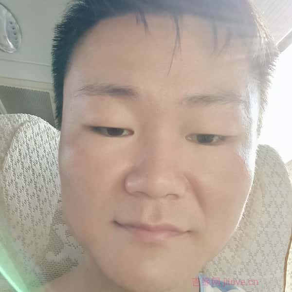 河南35岁单身帅哥真诚找对象-汉中征婚相亲网
