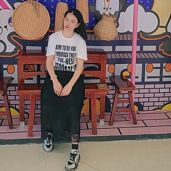 汉中征婚相亲网