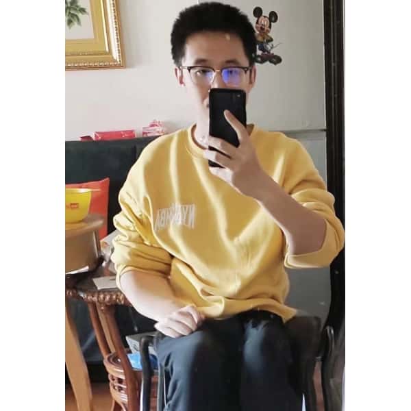 汉中征婚相亲网