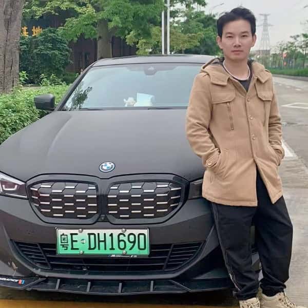 广东29岁单身帅哥真诚找对象-汉中征婚相亲网
