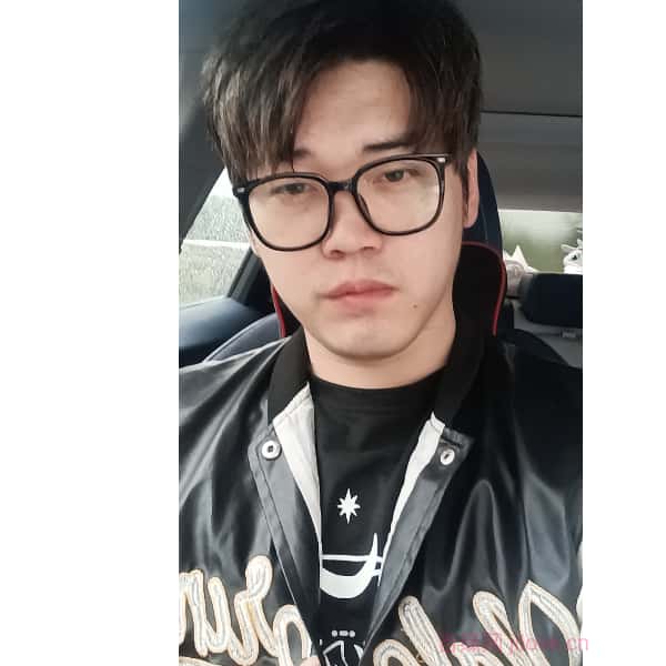 江苏27岁单身帅哥真诚找对象-汉中征婚相亲网