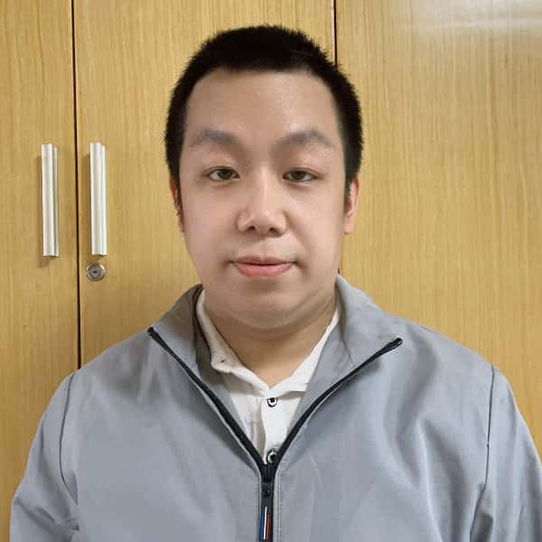 汉中征婚相亲网