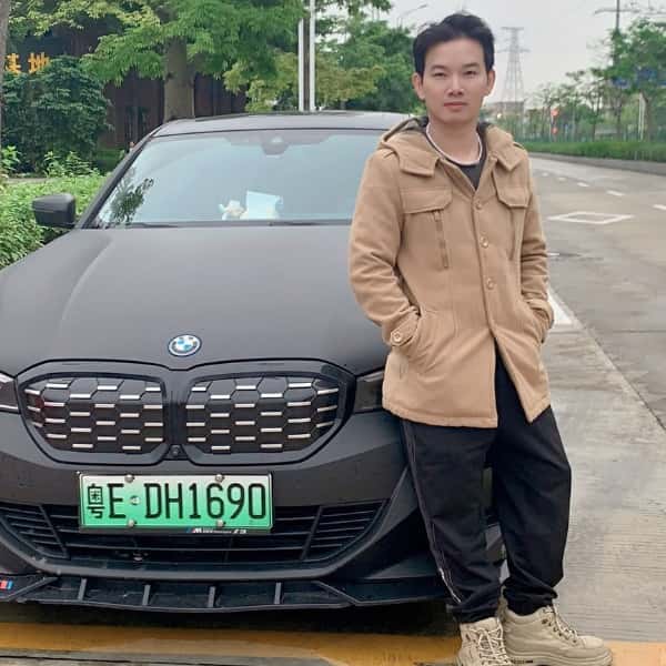 广东29岁单身帅哥真诚找对象-汉中征婚相亲网