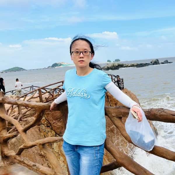 汉中征婚相亲网