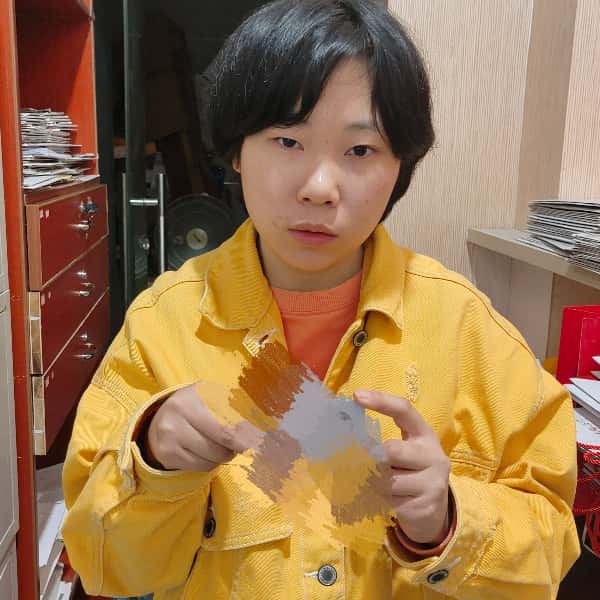 浙江29岁单身美女真诚找对象-汉中征婚相亲网