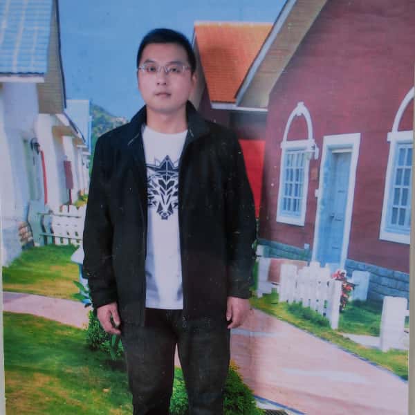 四川35岁单身帅哥真诚找对象-汉中征婚相亲网
