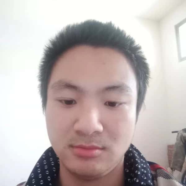 江苏残疾人帅哥真诚相亲找对象，汉中征婚相亲网