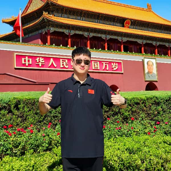 汉中征婚相亲网