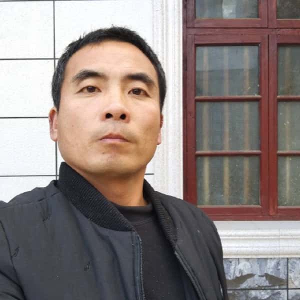 汉中征婚相亲网