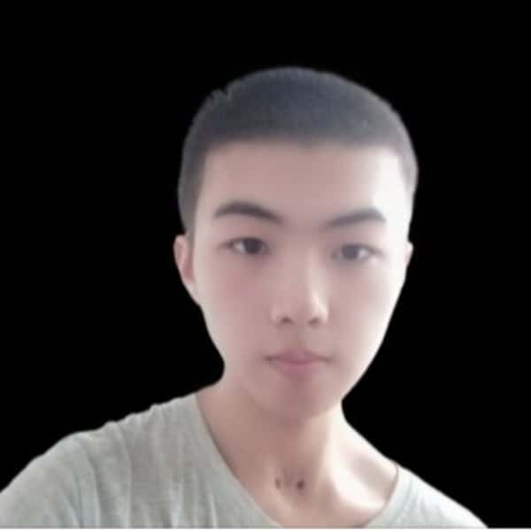 汉中征婚相亲网