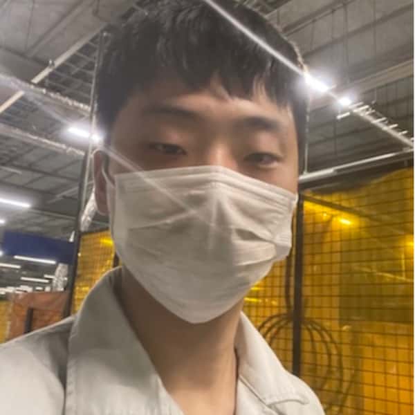 汉中征婚相亲网