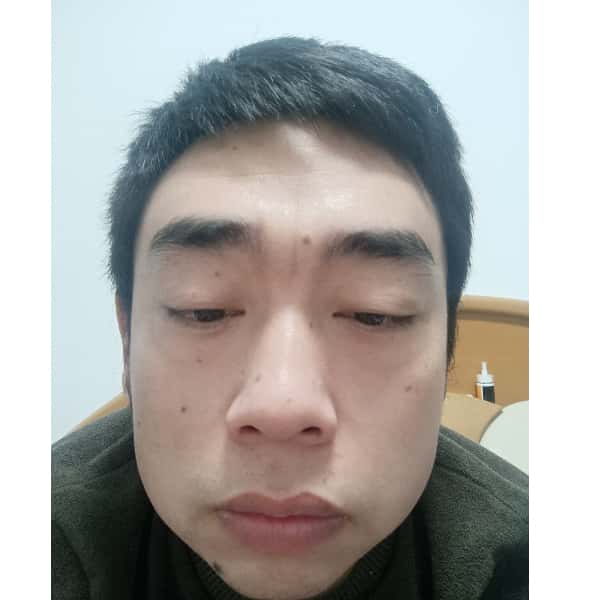 河南34岁单身帅哥真诚找对象-汉中征婚相亲网