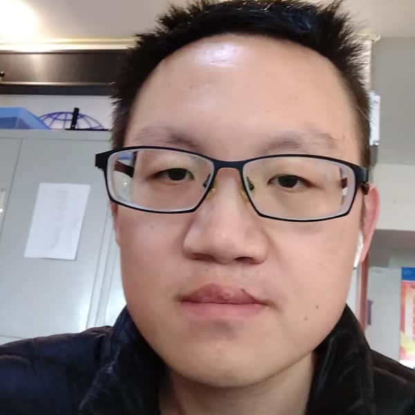 河北35岁单身帅哥真诚找对象-汉中征婚相亲网