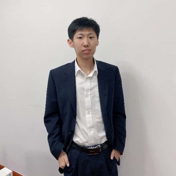 汉中征婚相亲网