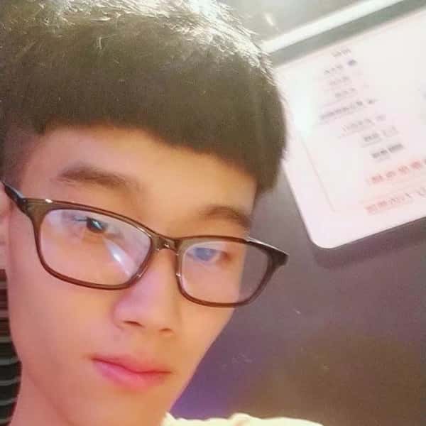 河南26岁单身帅哥真诚找对象-汉中征婚相亲网