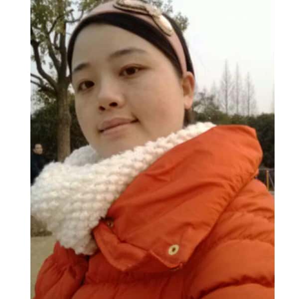 汉中征婚相亲网