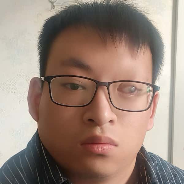 山西30岁单身帅哥真诚找对象-汉中征婚相亲网