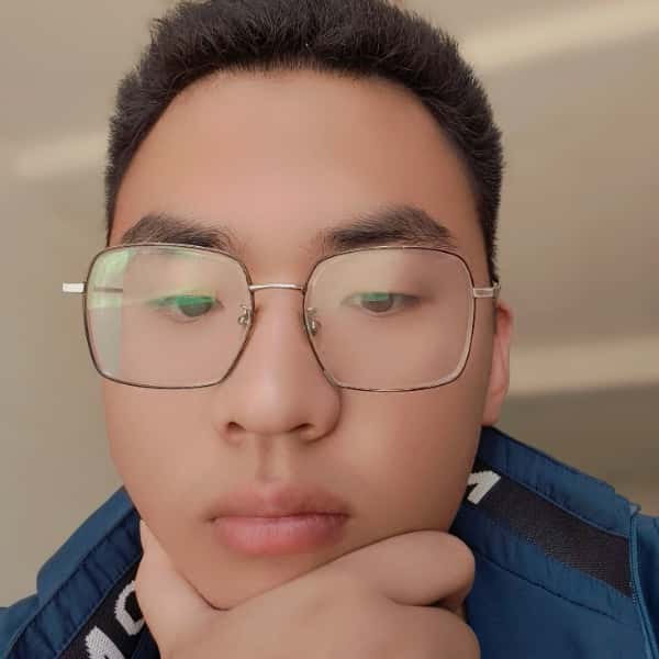 汉中征婚相亲网