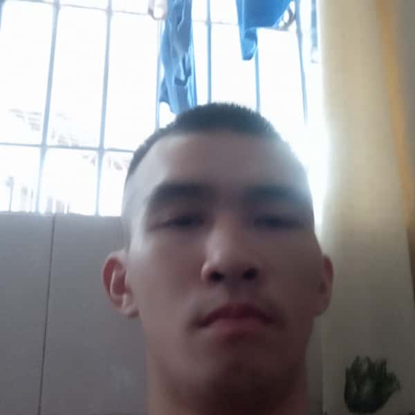 广东29岁单身帅哥真诚找对象-汉中征婚相亲网