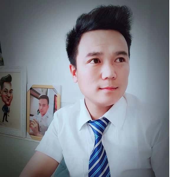 汉中征婚相亲网