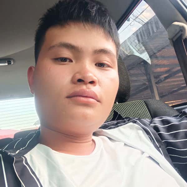 汉中征婚相亲网