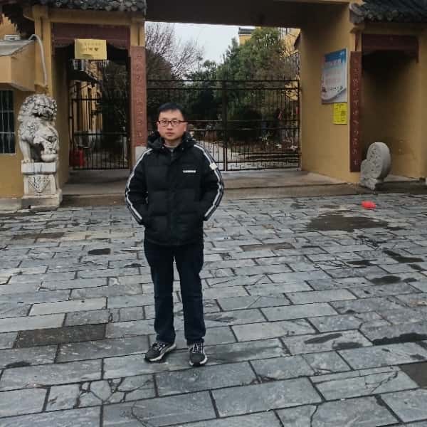 汉中征婚相亲网