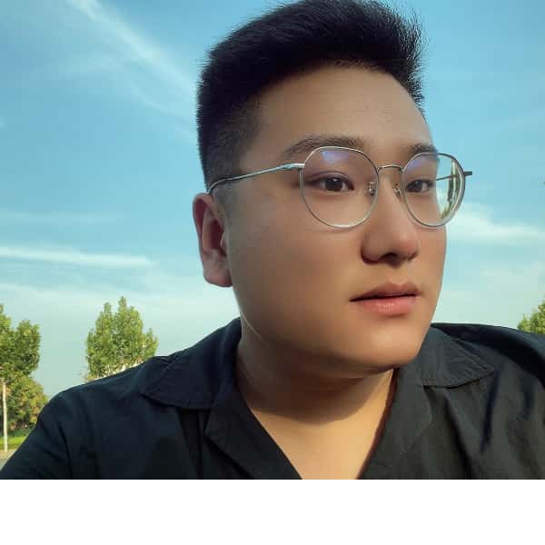 山东26岁单身帅哥真诚找对象-汉中征婚相亲网