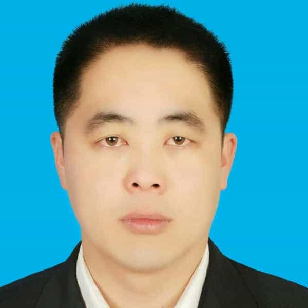 汉中征婚相亲网