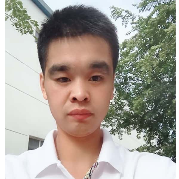 河北34岁单身帅哥真诚找对象-汉中征婚相亲网