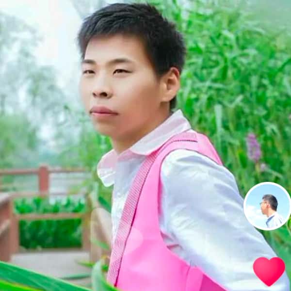 江苏34岁单身帅哥真诚找对象-汉中征婚相亲网