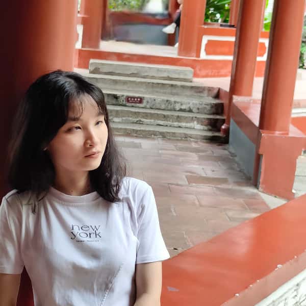 汉中征婚相亲网