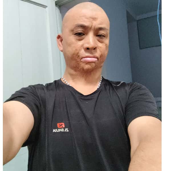 汉中征婚相亲网
