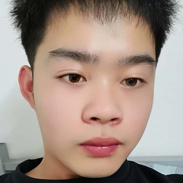 汉中征婚相亲网