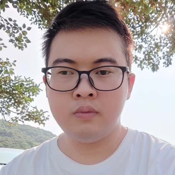 河南27岁单身帅哥真诚找对象-汉中征婚相亲网