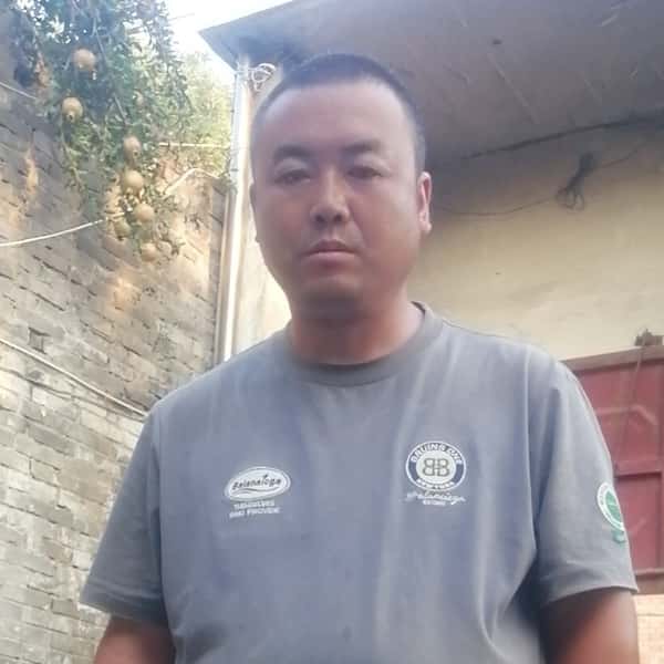 汉中征婚相亲网