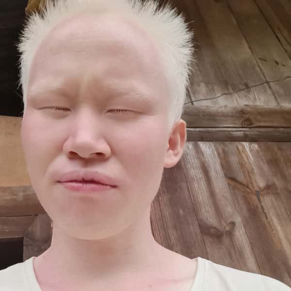 贵州30岁单身帅哥真诚找对象-汉中征婚相亲网