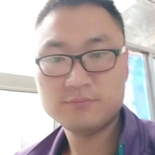 山西35岁单身帅哥真诚找对象-汉中征婚相亲网