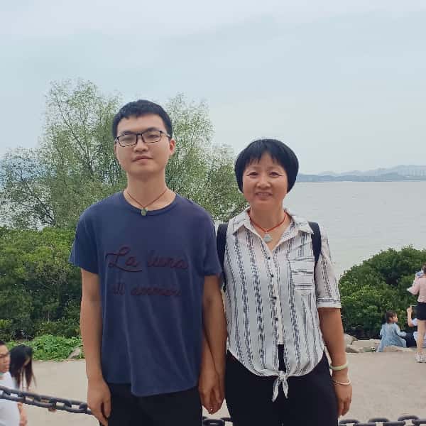 广东23岁单身帅哥真诚找对象-汉中征婚相亲网