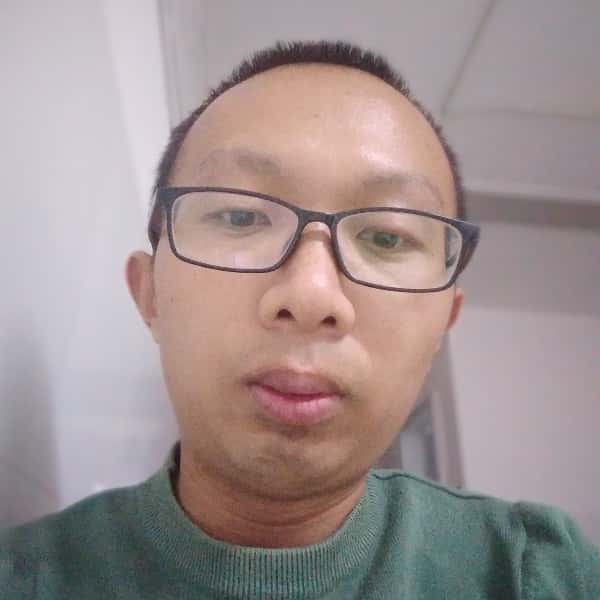 山东31岁单身帅哥真诚找对象-汉中征婚相亲网