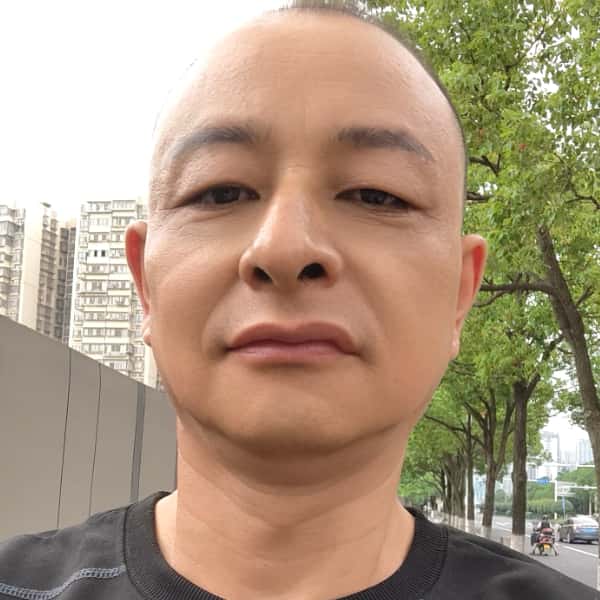 汉中征婚相亲网