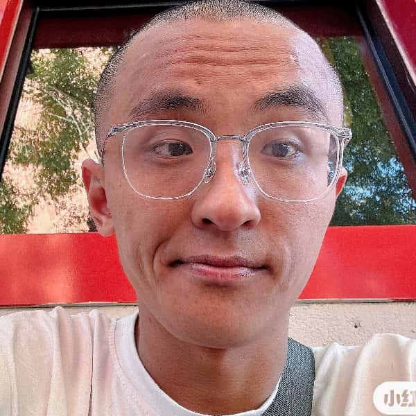 汉中征婚相亲网